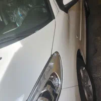 پژو ۲۰۷ سقف شیشه ای مدل ۱۴۰۴ صفر کیلومتر|خودرو سواری و وانت|شیراز, شهرک مفتح|دیوار