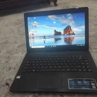 لب تاپ ایسوس x452E