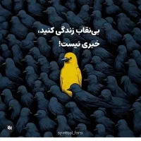 روانشناسی بالینی و خانواده رایگان