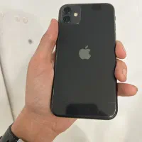 iphone 11 128 chدوسیم٪۹۱