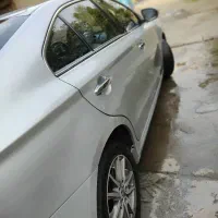 لیفان۸۲۰|خودرو سواری و وانت|رشت, گلسار|دیوار