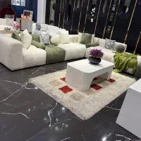 مبل ست شیراز|مبلمان خانگی و میز عسلی|شیراز, سیاه سنگ|دیوار