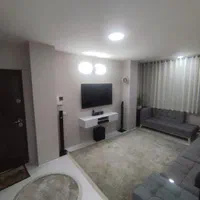 آپارتمان 45 متری 1 خواب خیابان کاوه خیابان گلستان
