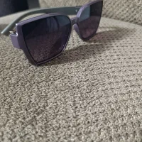 عینک افتابی زنانه