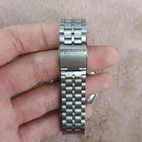 ساعت های کاسیو ـ سیکو|ساعت|آبیک, |دیوار