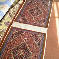 یک جفت پادری زیبا|پادری|اردبیل, |دیوار