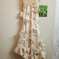 لباس مناسب نامزدی|لباس|پاکدشت, پاکدشت (مامازند)|دیوار