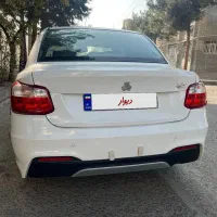 ساینا s دوگانه سوز|خودرو سواری و وانت|تهران, چوب تراش|دیوار