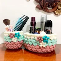 باکس نظم دهنده