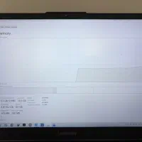 Lenovo Legion 5 15lMH05H|رایانه همراه|تهران, نارمک جنوبی|دیوار