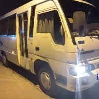 هیوندا  مدل۹۰