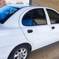 فروش|خودرو سواری و وانت|سقز, |دیوار