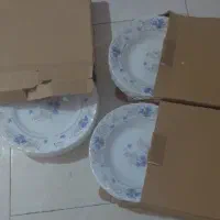 پارس اپال پلو خوری و خورشت خوری