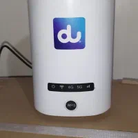 مودم 5G آنلاک شده