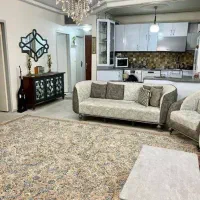 واحد75متری-2خواب-به-قیمت-داخل-فاز1