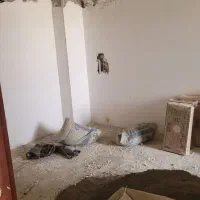 فیش تعاونی خانواده شهدا ناجا ک7|پیش‌فروش املاک|قم, باغ کرباسی|دیوار