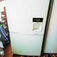 یخچال اسنوا|یخچال و فریزر|یاسوج, |دیوار