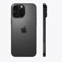 اپل iPhone 16 Pro Max با حافظهٔ ۲۵۶ گیگابایت|موبایل|تهران, شهرک چیتگر|دیوار