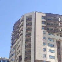 مشارکت در ساخت پروژه های ساختمانی تخصص ماست