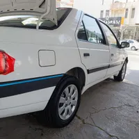 پژو 405 SLX موتورTU5، مدل ۱۳۹۷|خودرو سواری و وانت|بهبهان, |دیوار