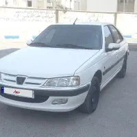 پارس سال|خودرو سواری و وانت|بندرعباس, |دیوار