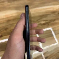 note 11s|موبایل|شیراز, زند|دیوار