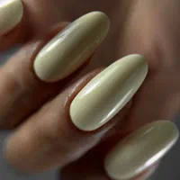آموزش کاشت ،ترمیم ژلیش لاک ژل ناخن تخفیفی ناخنکار