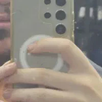 galaxy s24 ultra 12 rom 256 با آداپتور اصل|موبایل|چابهار, |دیوار