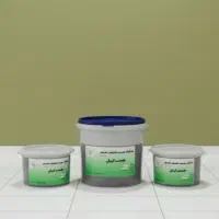 چسب لیبل چسب گستر نسیم|خدمات پیشه و مهارت|تهران, مخصوص|دیوار