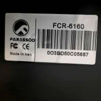 کیبورد فراسو usb|قطعات و لوازم جانبی رایانه|کرج, شهرک فهمیده|دیوار