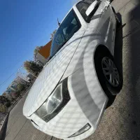 دنا مدل 1400 تیپ 2|خودرو سواری و وانت|بیرجند, |دیوار