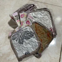 دستگیره آشپزخانه