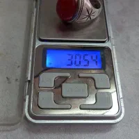 نقره درحد|جواهرات|کرج, حصارک بالا|دیوار