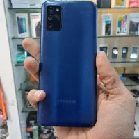 گوشی سامسونگ a53‌.a10s.a30s.a03s