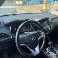 جک اس 5|خودرو سواری و وانت|آفتاب, |دیوار