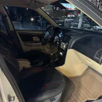 پارس فول elx|خودرو سواری و وانت|یزد, |دیوار