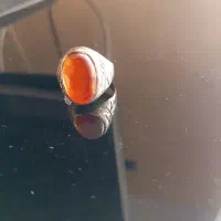 انگشتر مردانه|جواهرات|سبزوار, مدرس|دیوار