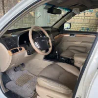 کیا موهاوی ۶ سیلندر|خودرو سواری و وانت|اهواز, پادادشهر|دیوار