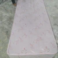 تشک|تشک تختخواب|نورآباد, |دیوار