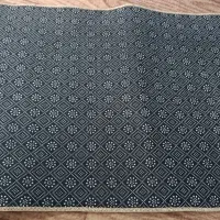 پادری نونو۱۰۰هزارتومن