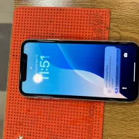 گوشی موبایل