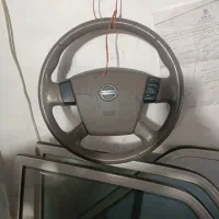 قطعات اصلی استوک پاترول|قطعات یدکی و لوازم جانبی|تهران, نصرت|دیوار