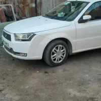 دنا معمولی ۱۴۰۰