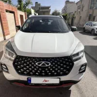 اجاره خودرو X55