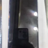 poco x3 pro|موبایل|اهواز, کوی علوی|دیوار