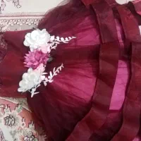 لباس بچه گونه|کفش و لباس بچه|قزوین, |دیوار