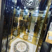 تولید کابین اسانسور وبازسازی کابین های قدیمی|خدمات پیشه و مهارت|تهران, تهرانسر مرکزی|دیوار