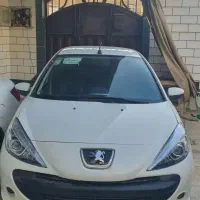 207 اتومات سقف فلز