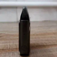 پاد کوکو|زیورآلات و اکسسوری|اصفهان, جلالیه|دیوار