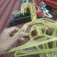 چوبکار فلزی، استیل و پلاستیکی|بندرخت و رخت‌آویز|زابل, |دیوار